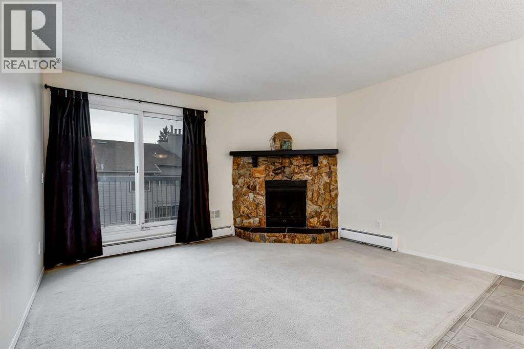 Single Family House for Sale in   Glamis Drive SW Glamorgan Calgary 