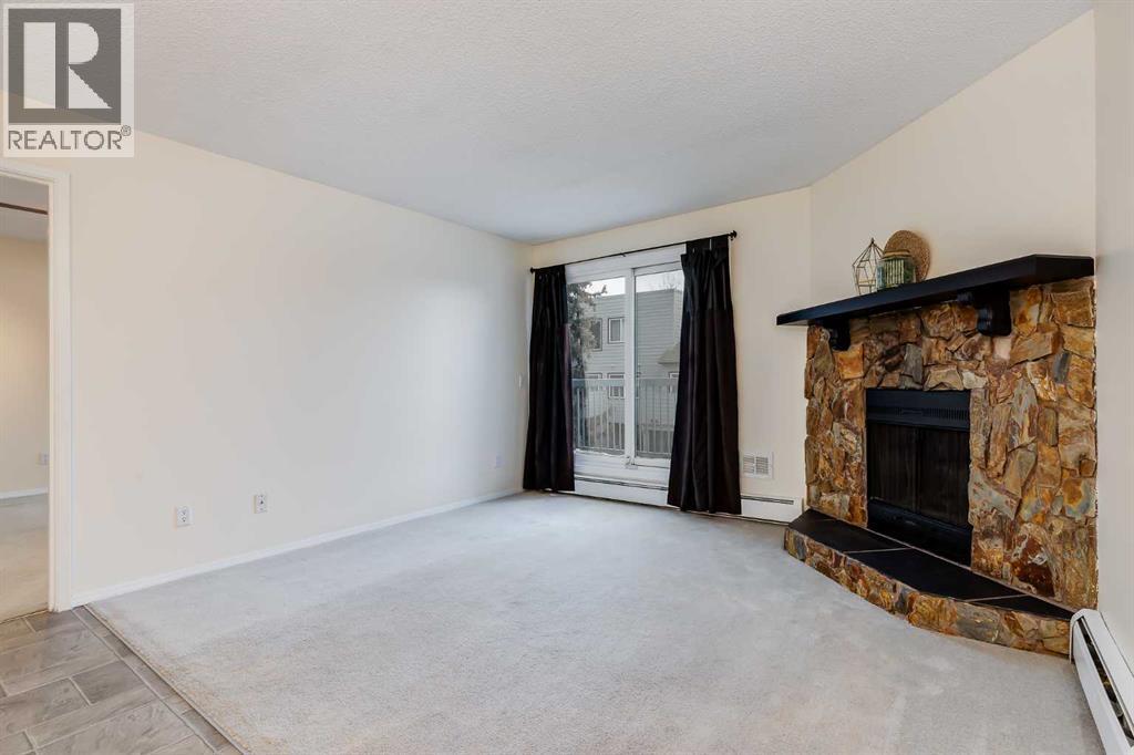 Single Family House for Sale in   Glamis Drive SW Glamorgan Calgary 