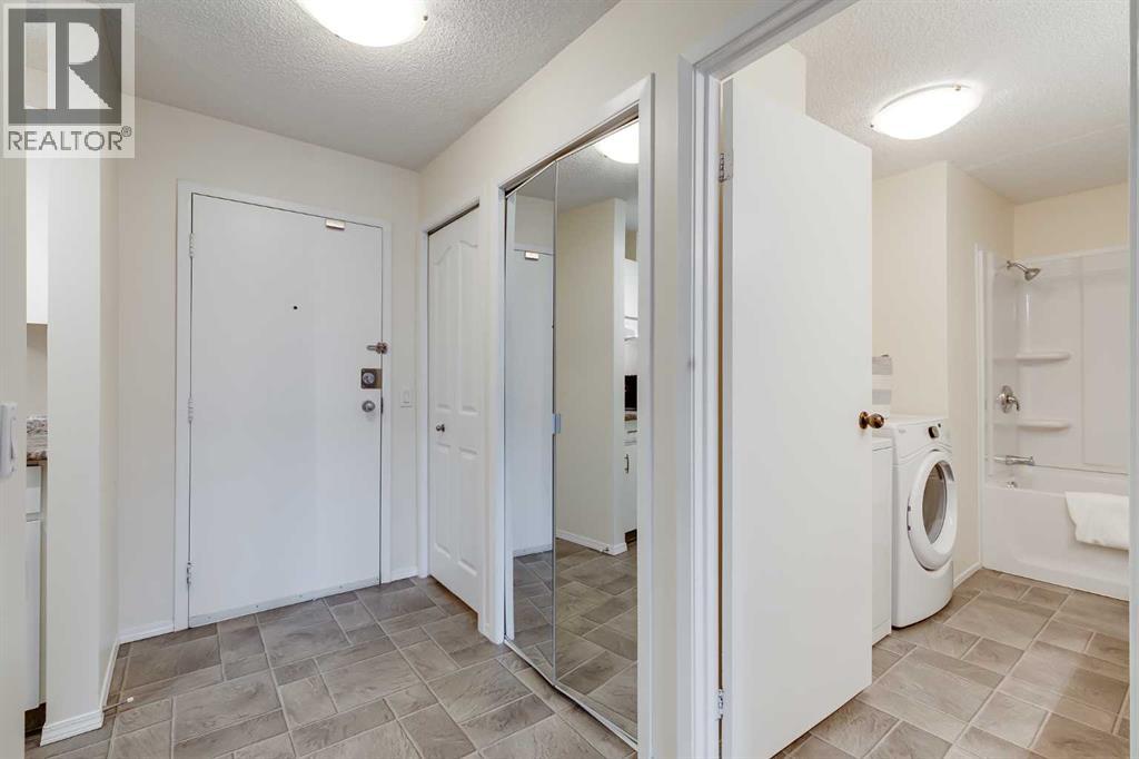 Single Family House for Sale in   Glamis Drive SW Glamorgan Calgary 