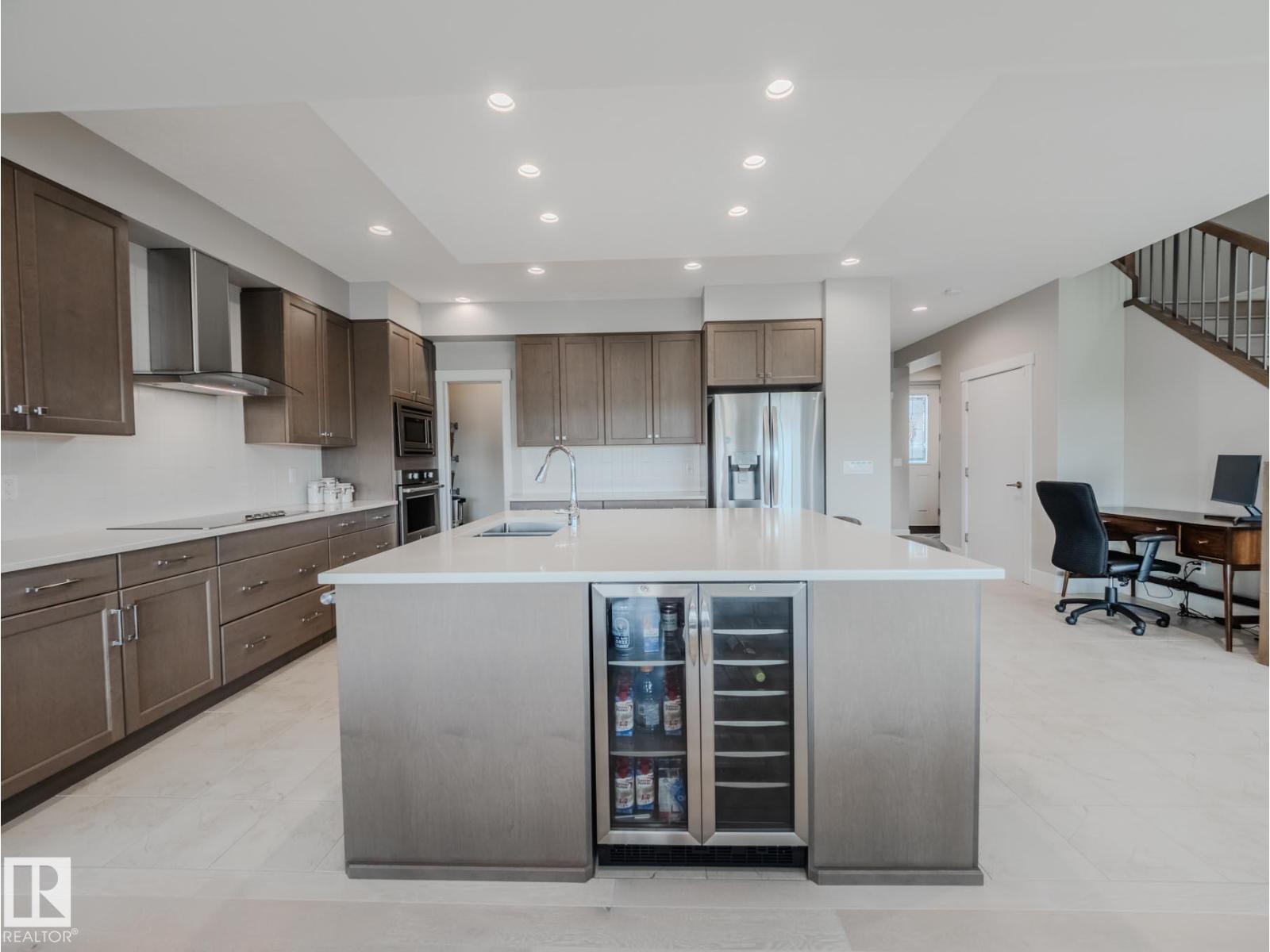 9756 222 ST NW - 11