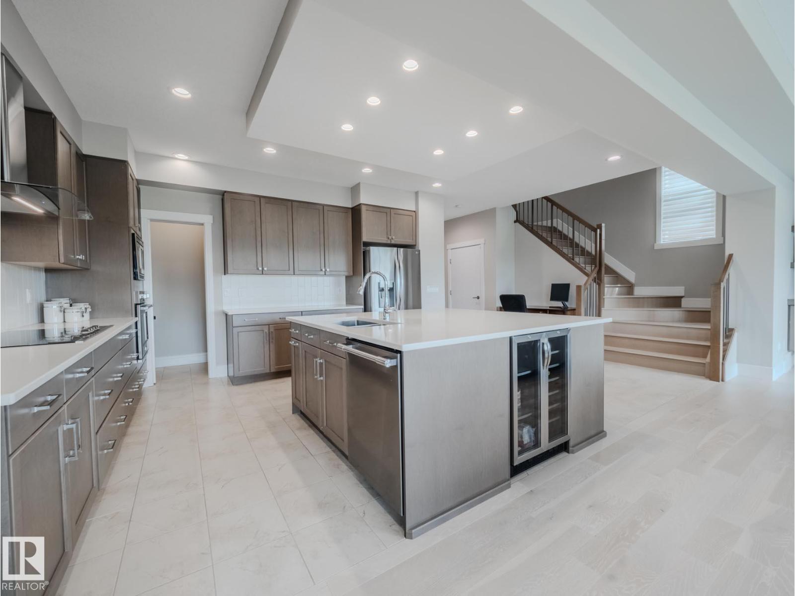 9756 222 ST NW - 12