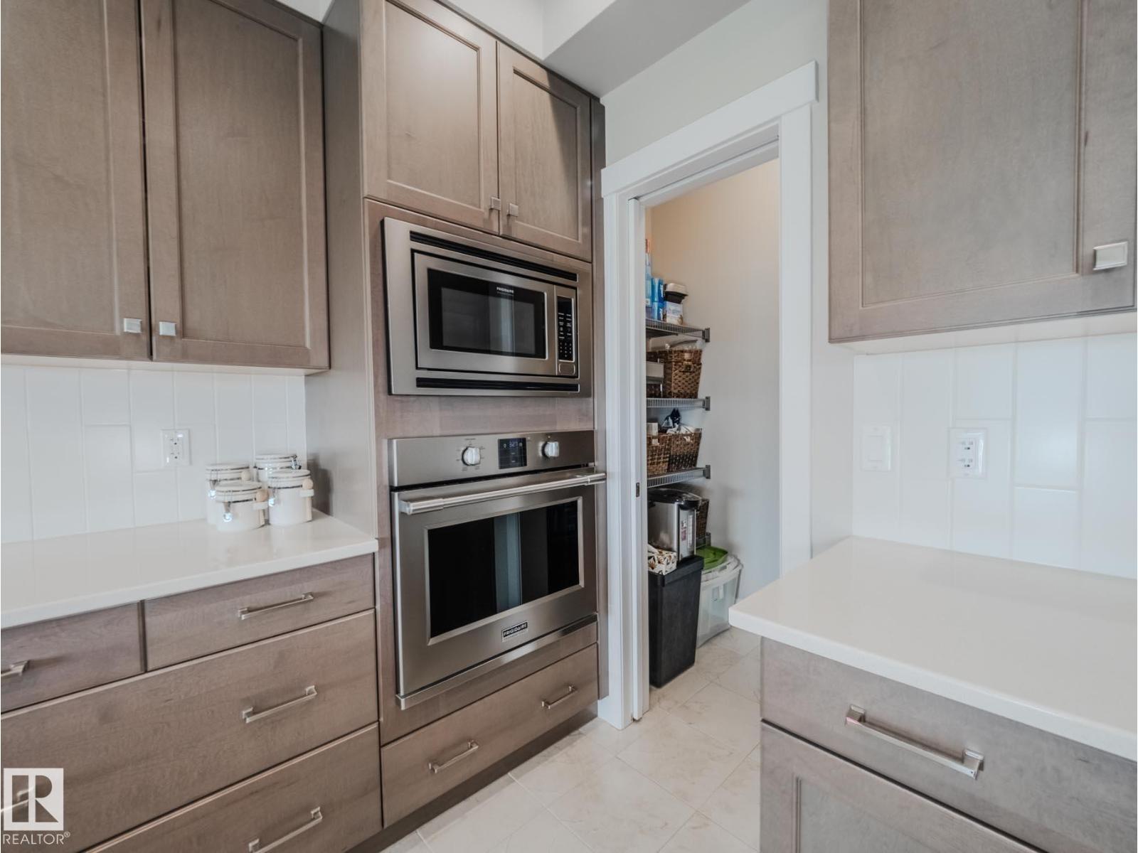 9756 222 ST NW - 14