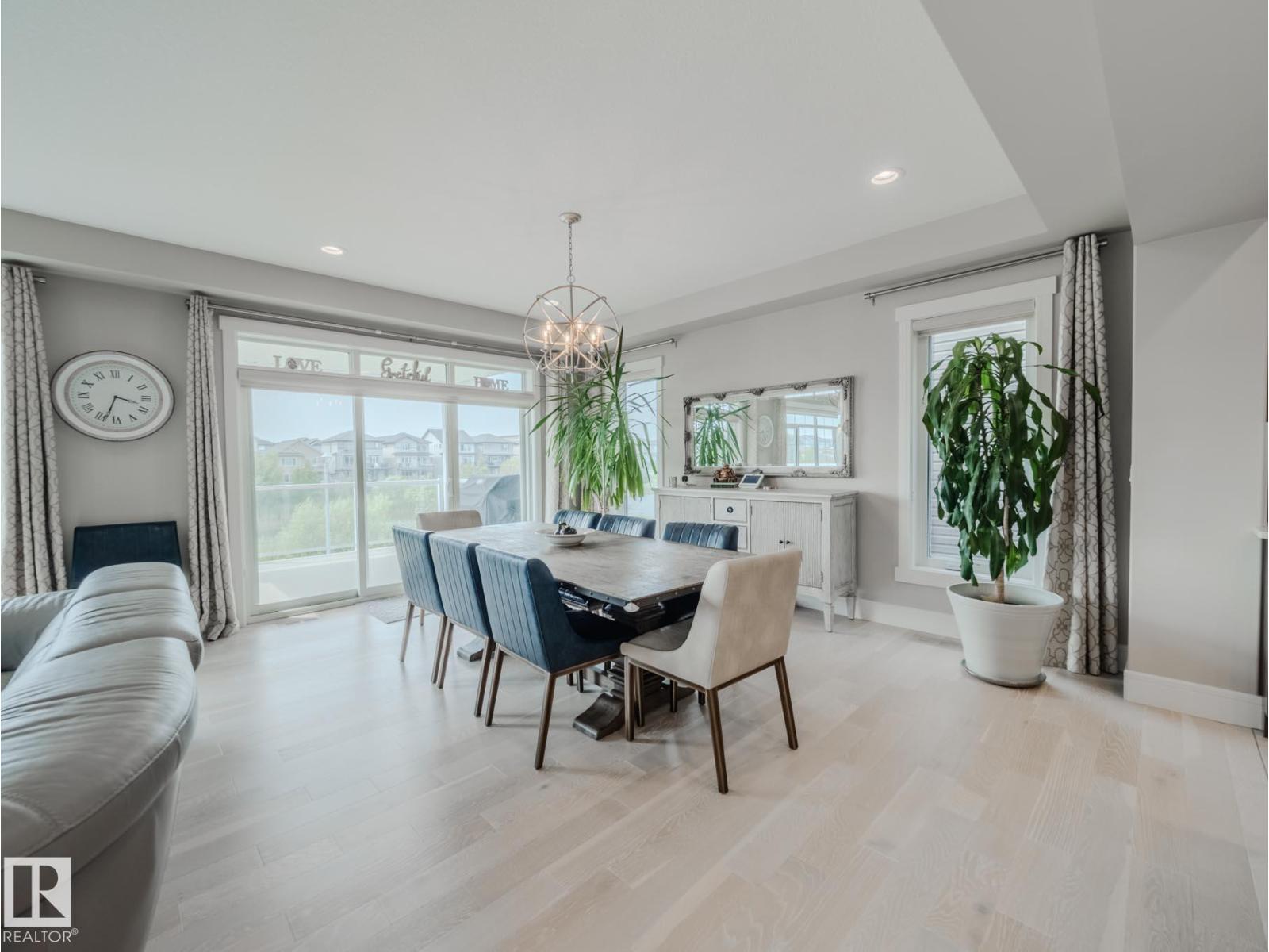 9756 222 ST NW - 17