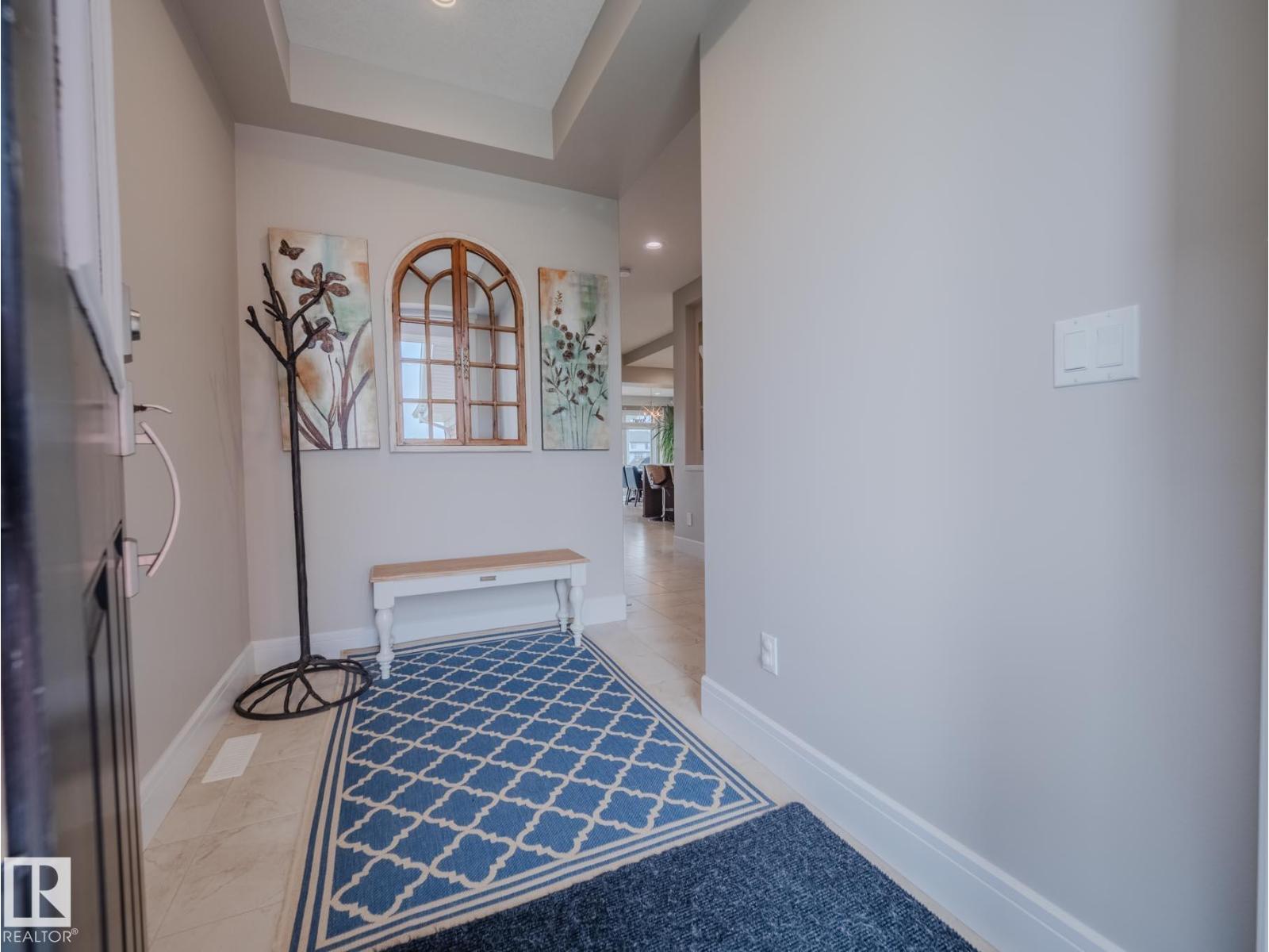 9756 222 ST NW - 2