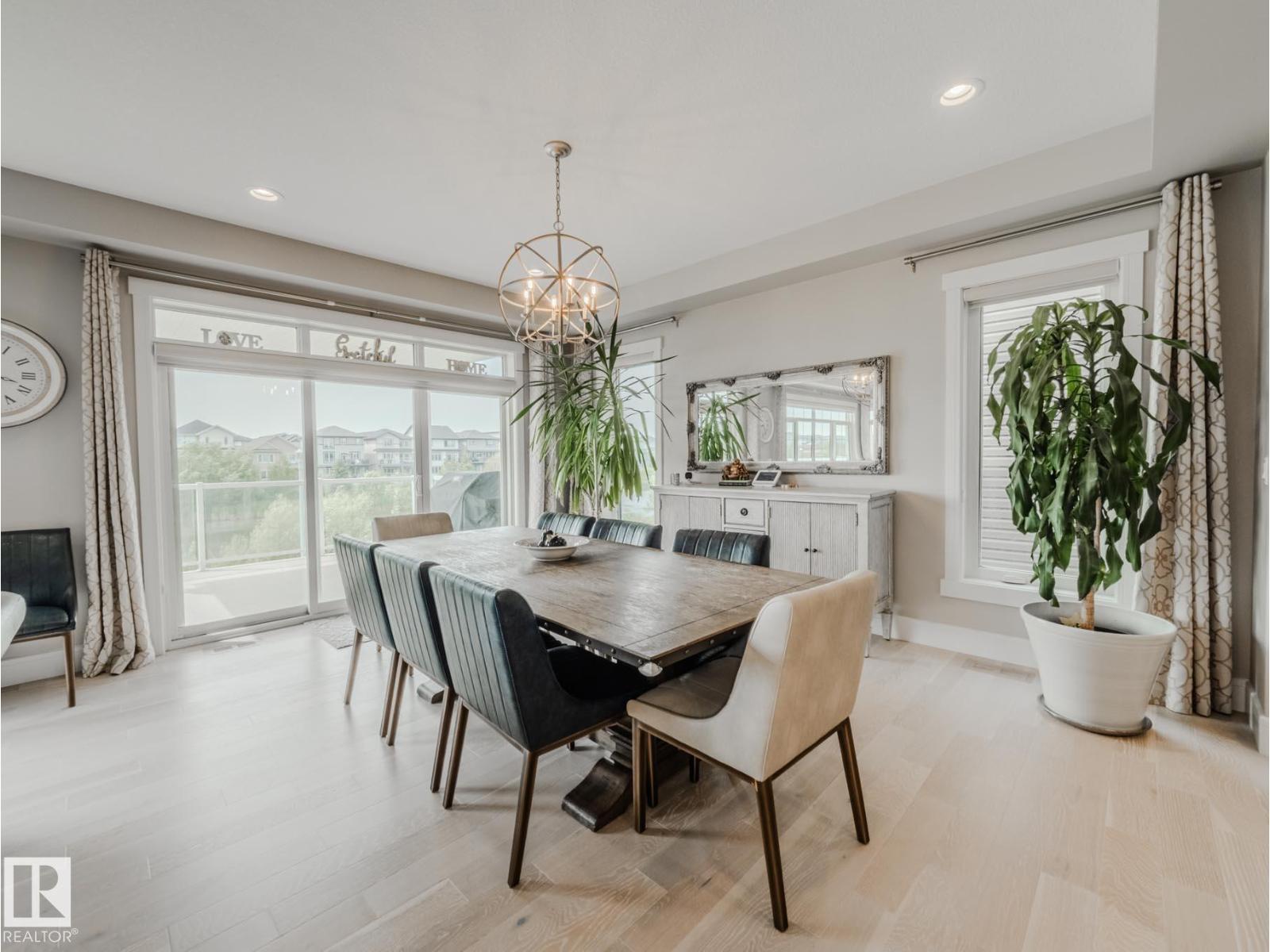 9756 222 ST NW - 22