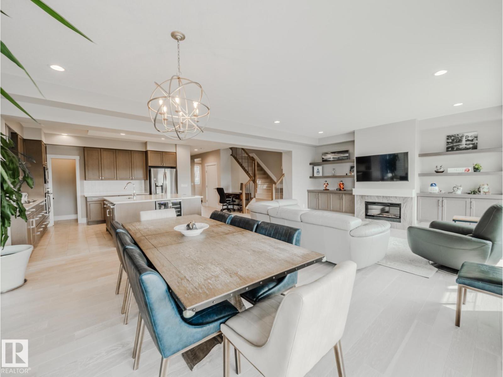 9756 222 ST NW - 24