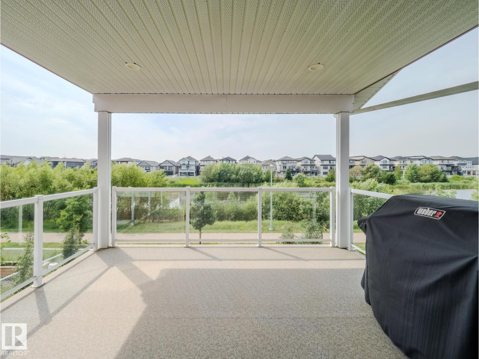 9756 222 ST NW - 25