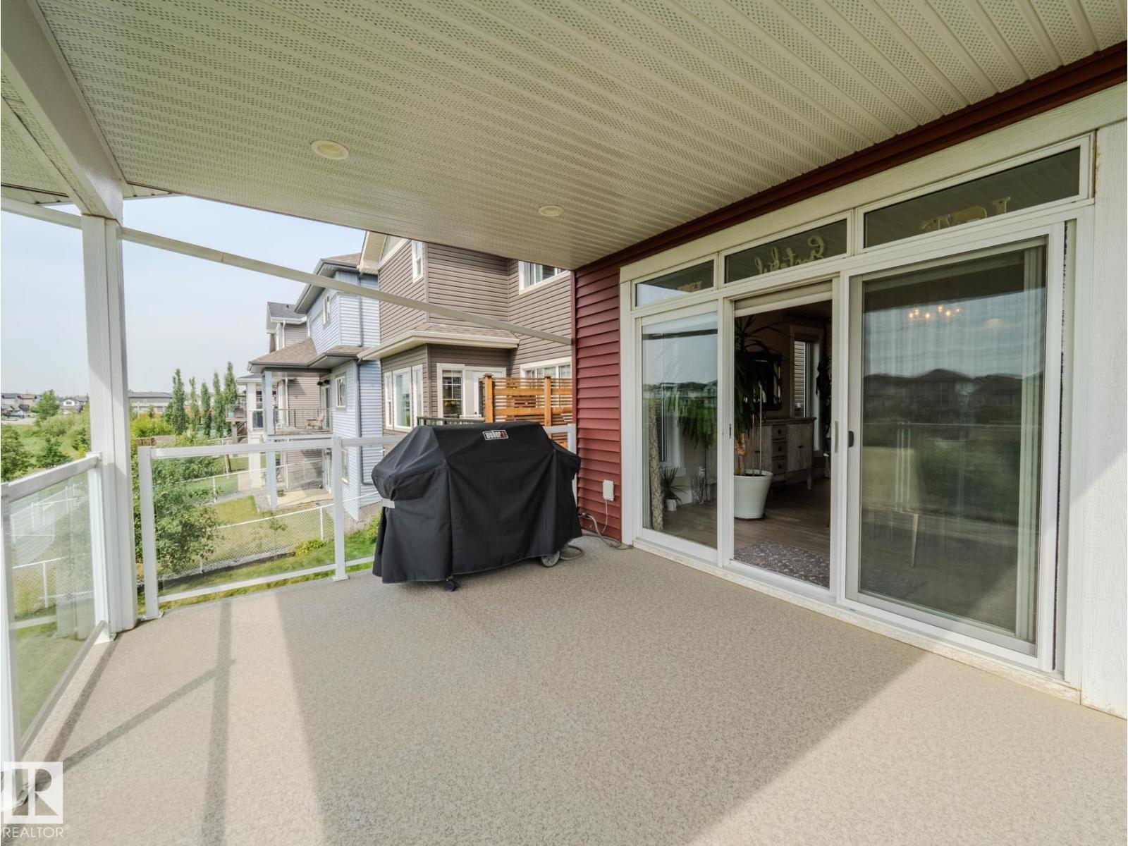 9756 222 ST NW - 26
