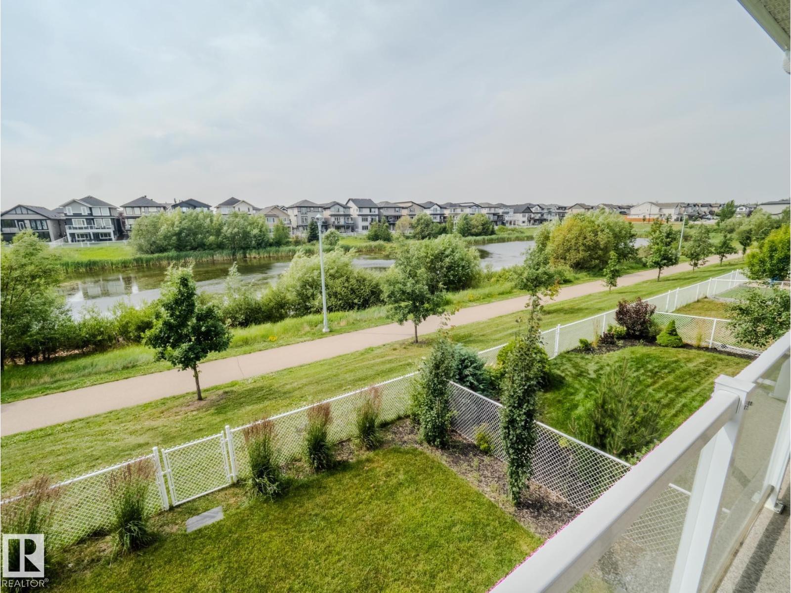 9756 222 ST NW - 27