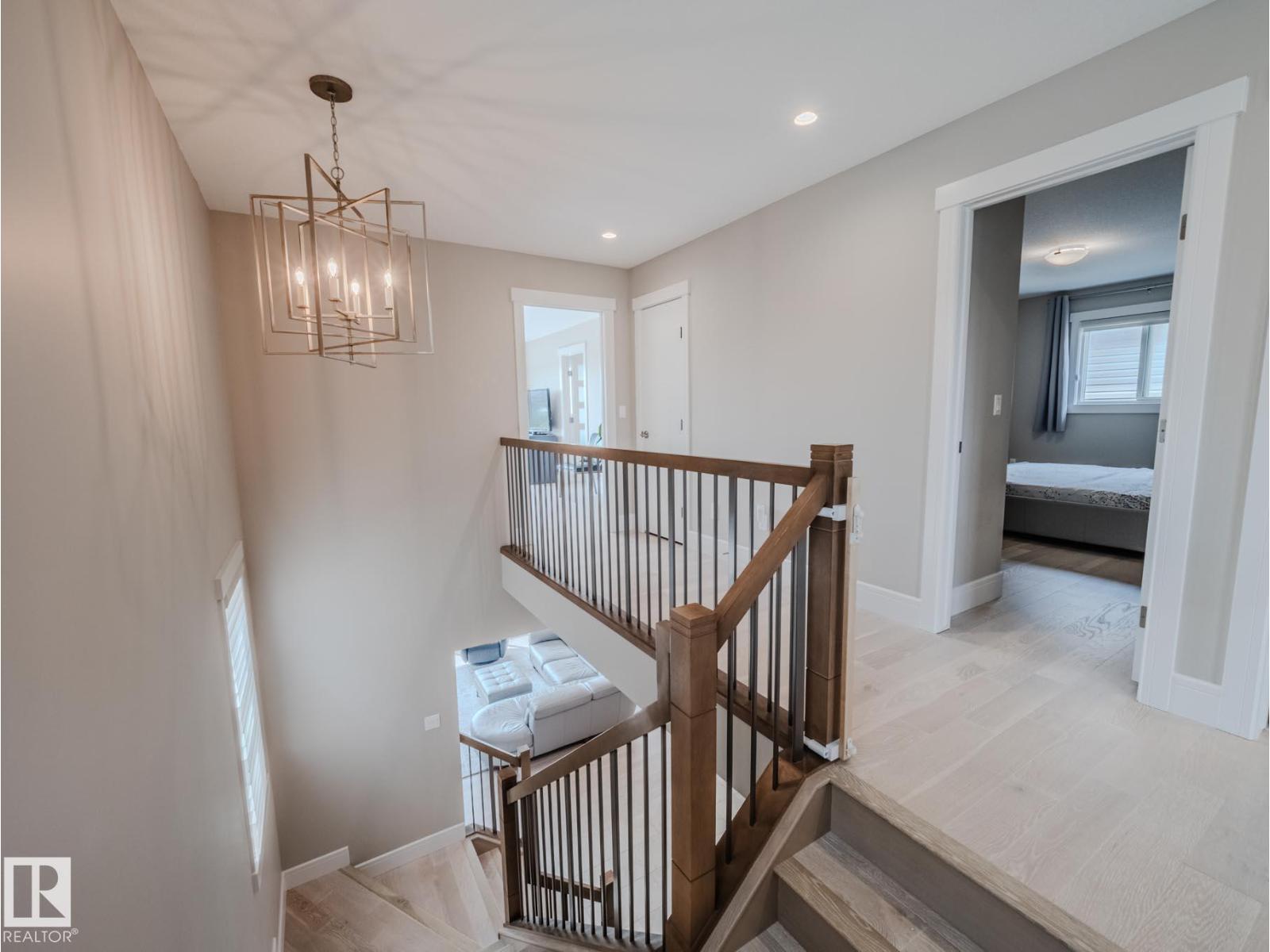 9756 222 ST NW - 28