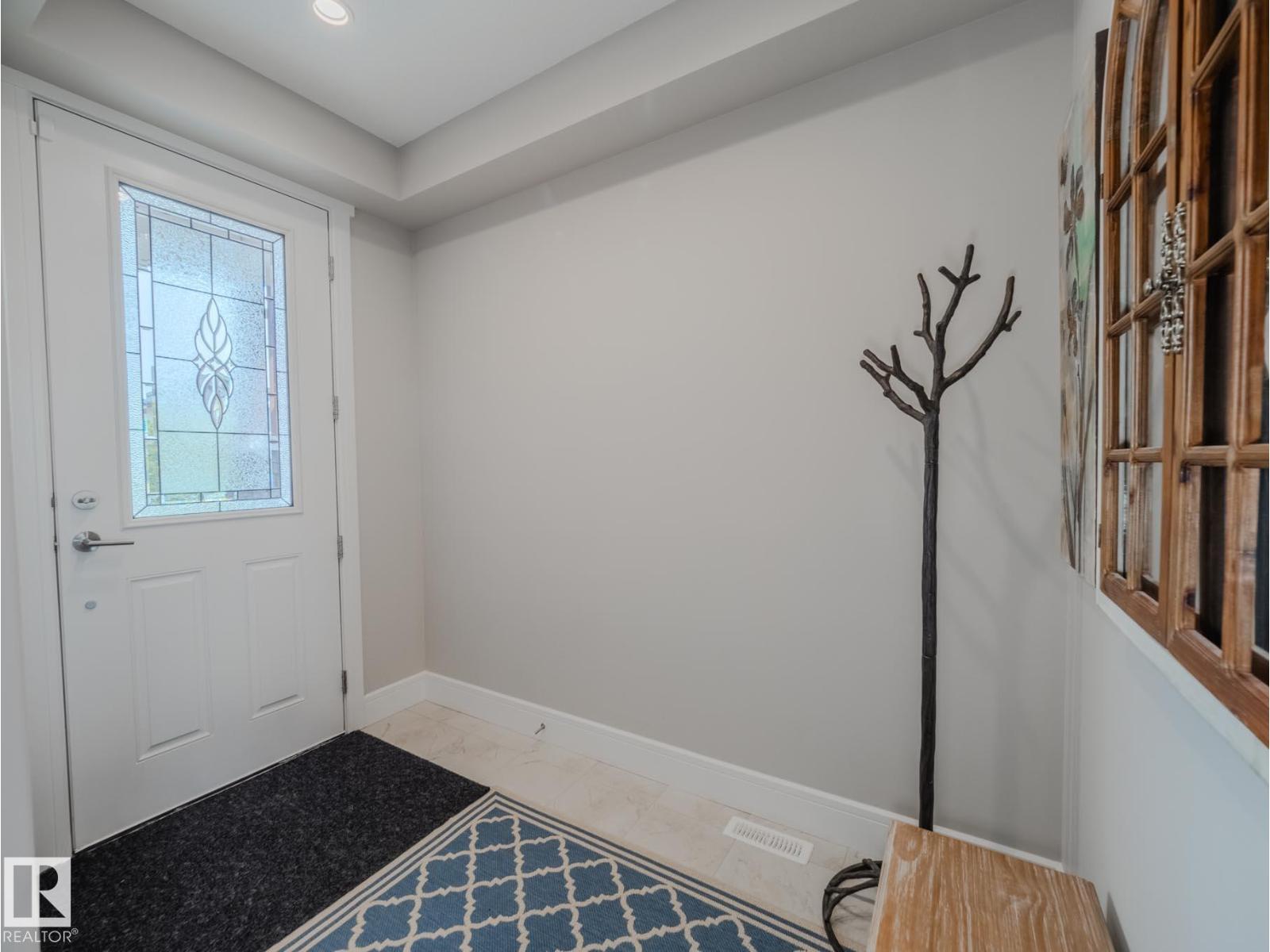 9756 222 ST NW - 3