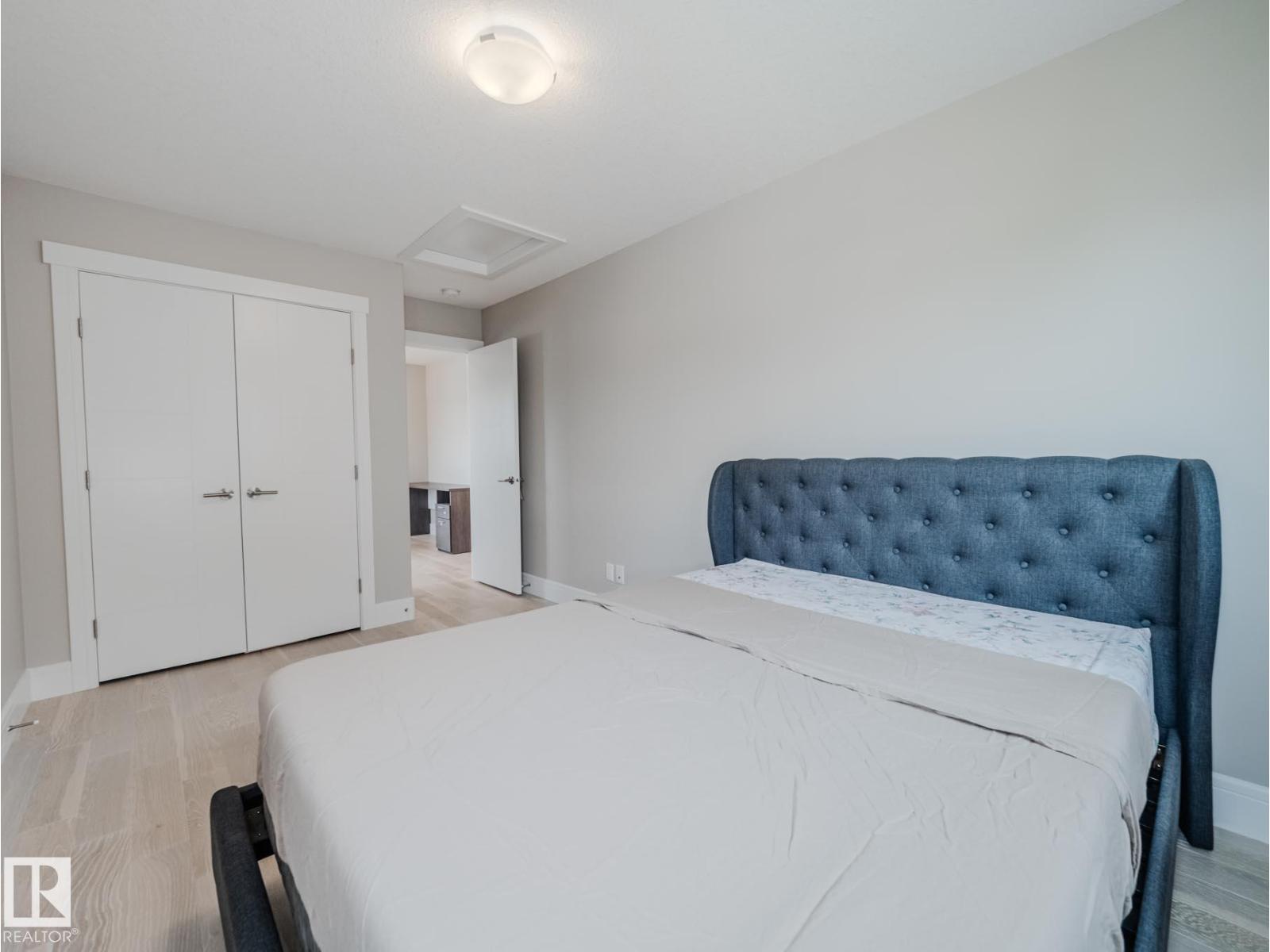 9756 222 ST NW - 30
