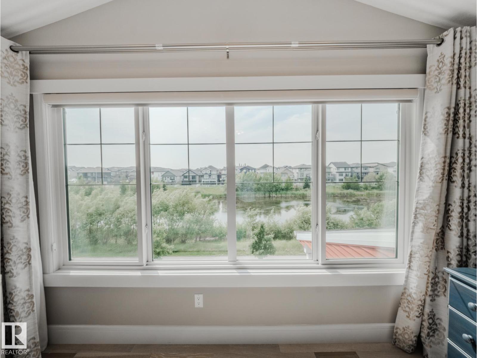 9756 222 ST NW - 39