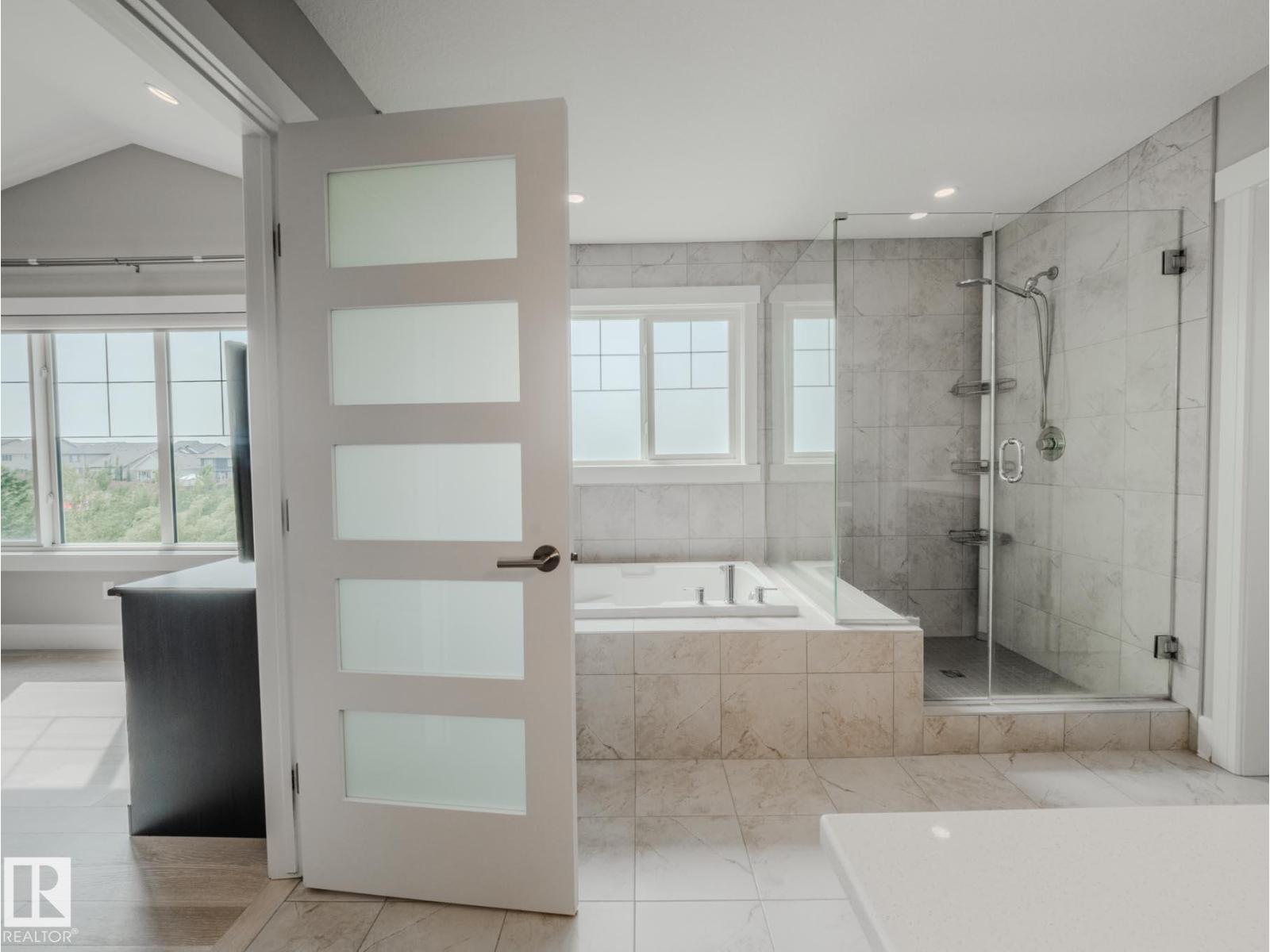 9756 222 ST NW - 40