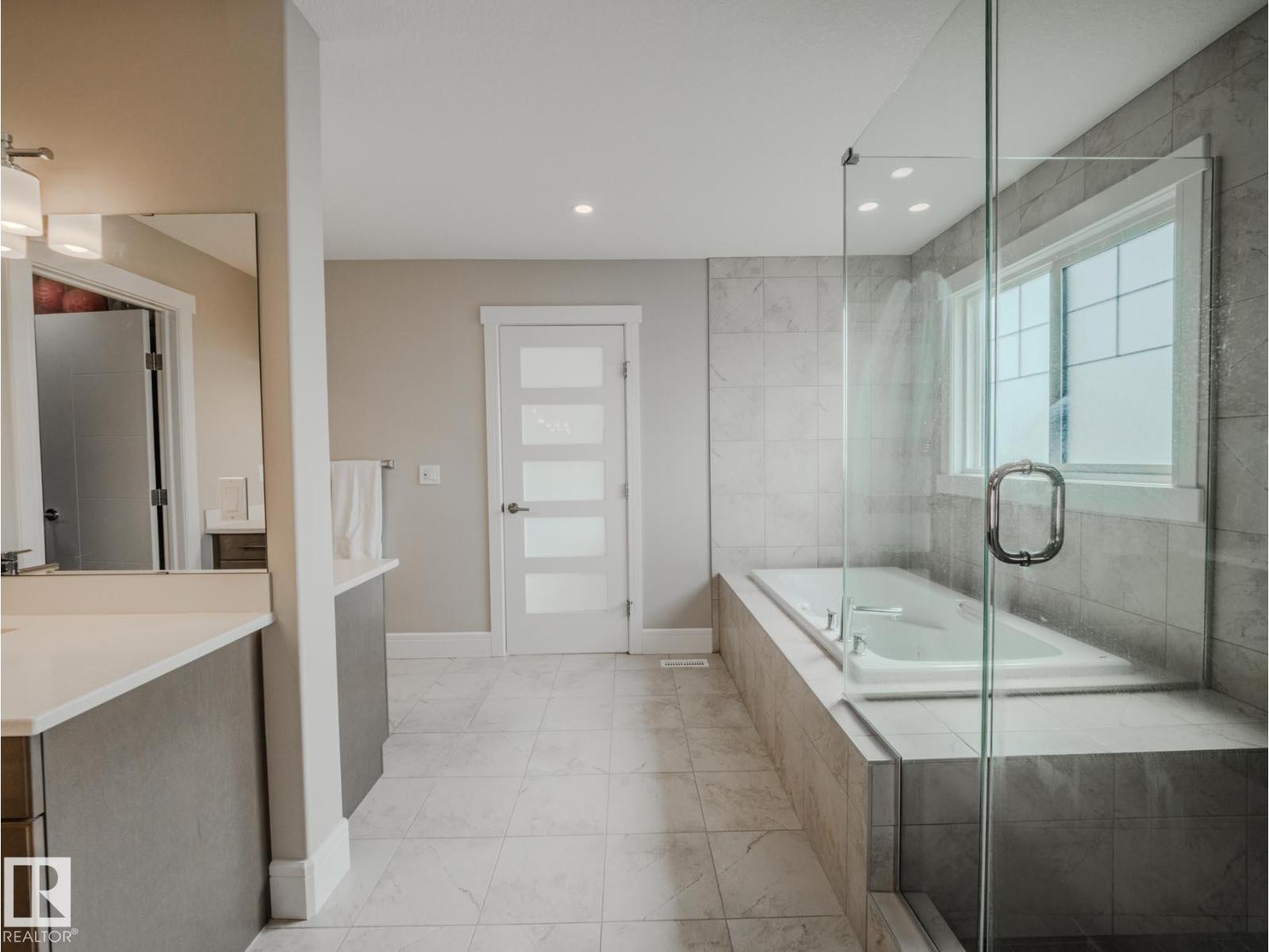9756 222 ST NW - 42