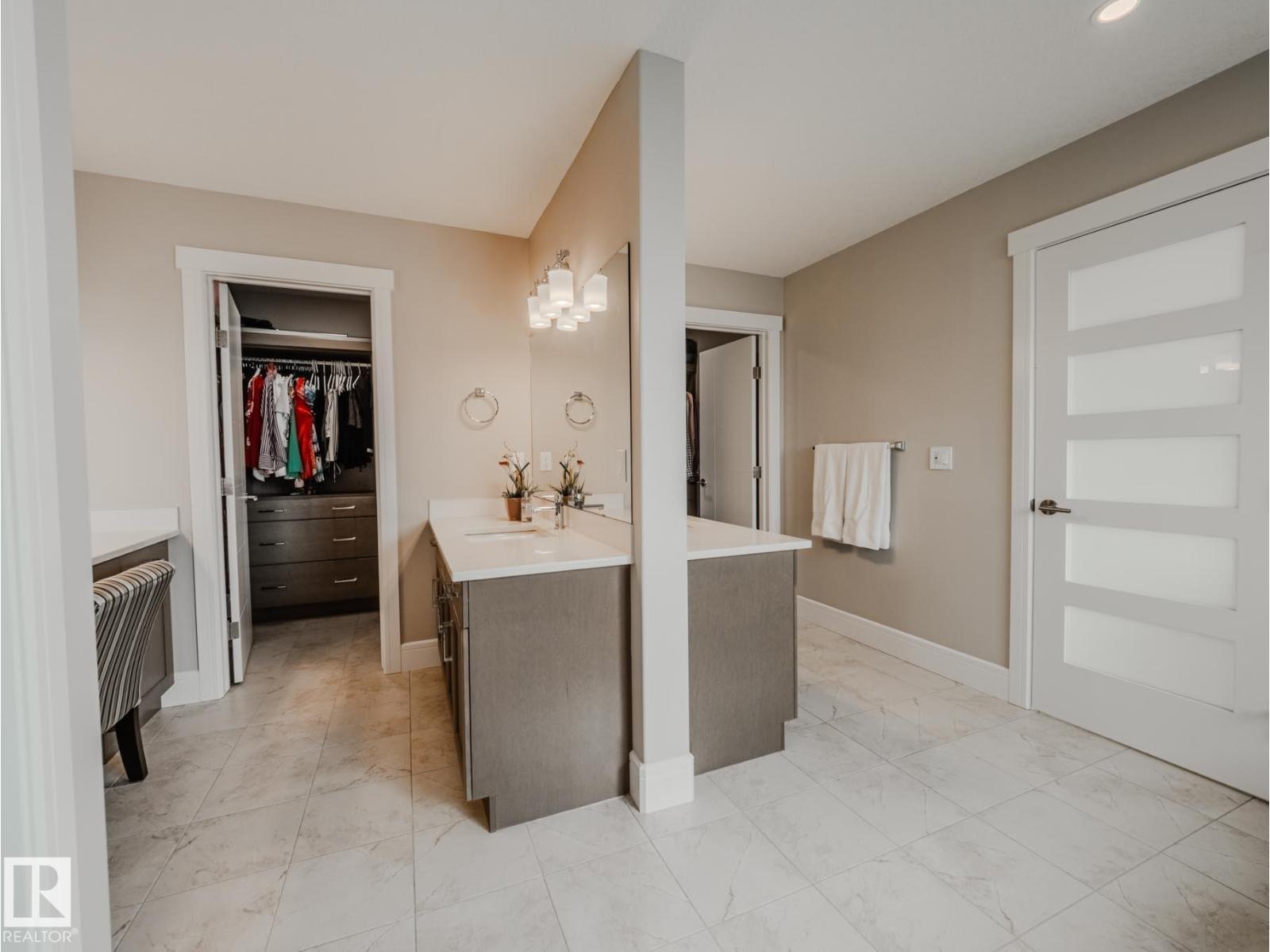 9756 222 ST NW - 43