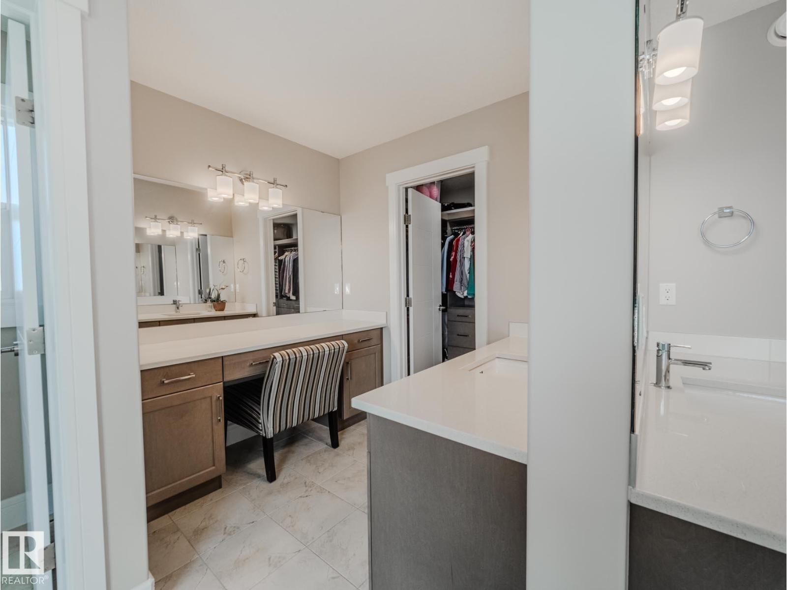 9756 222 ST NW - 44