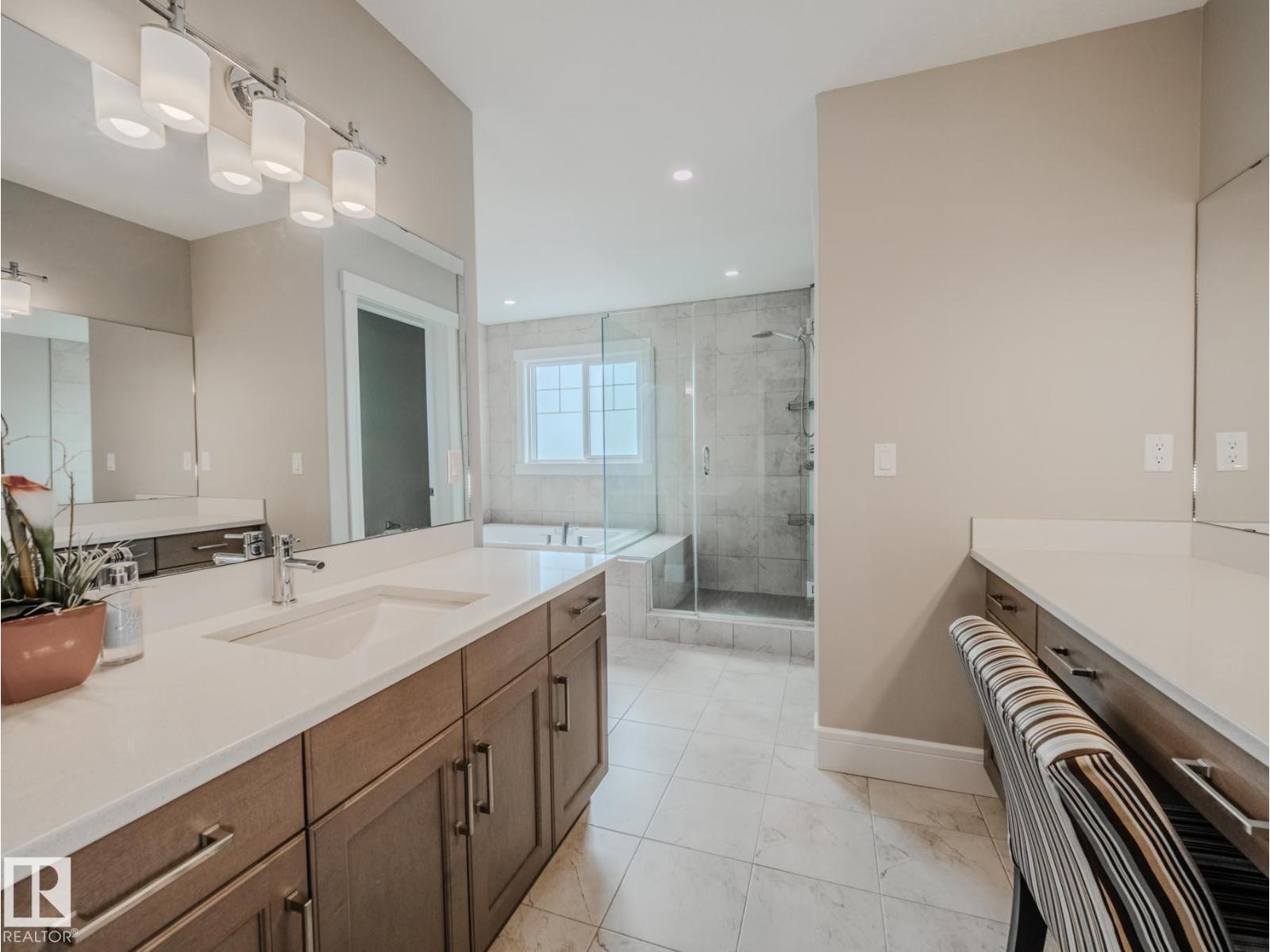 9756 222 ST NW - 45
