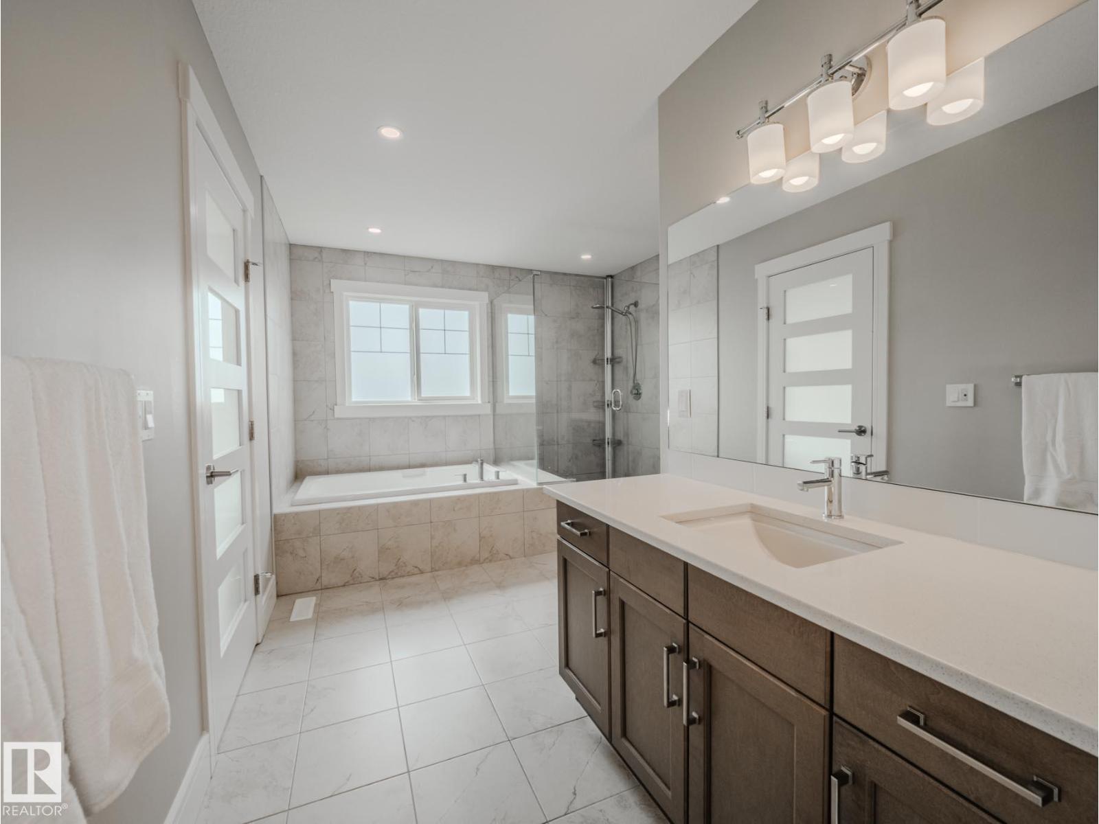 9756 222 ST NW - 46