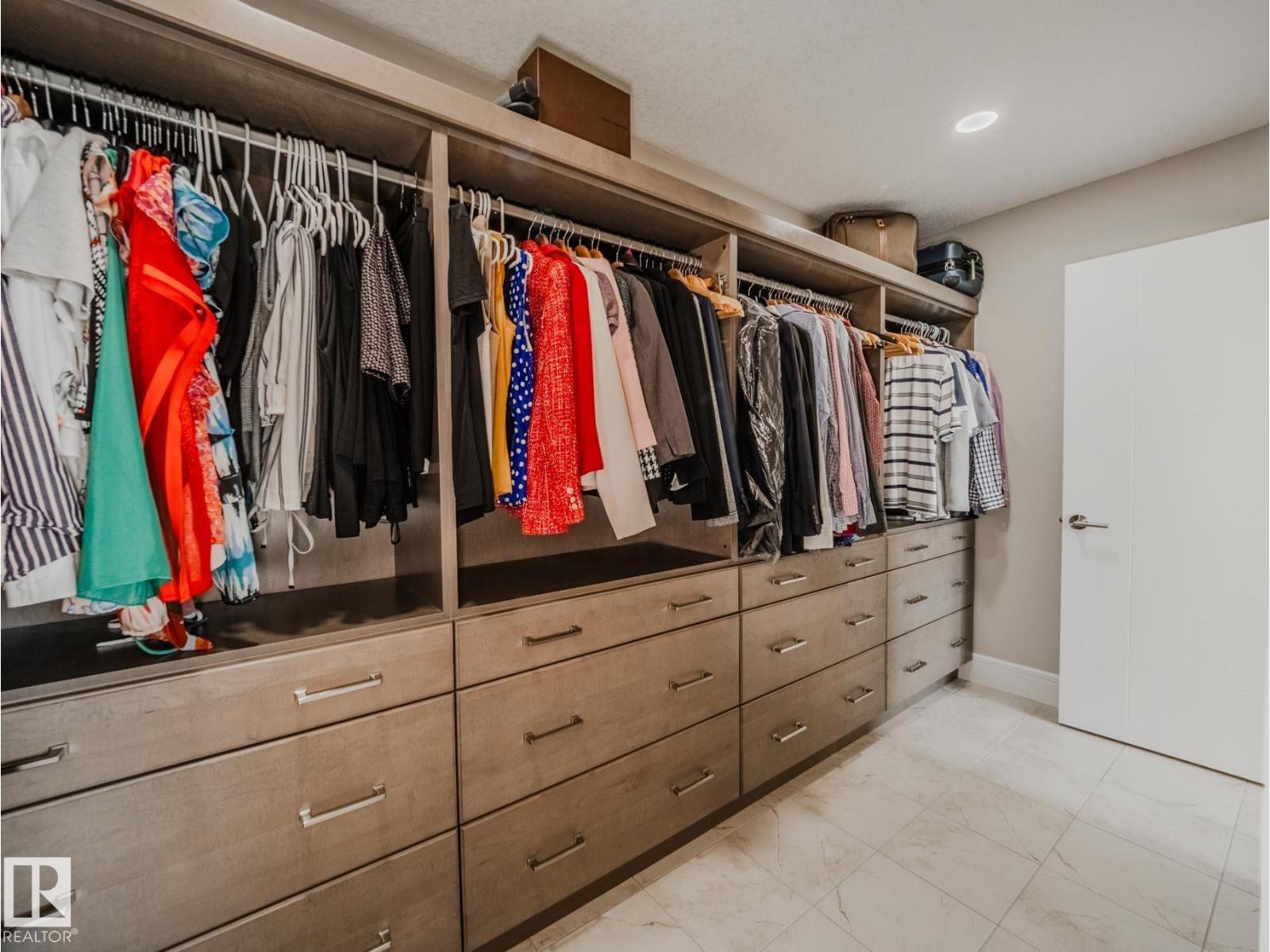 9756 222 ST NW - 48