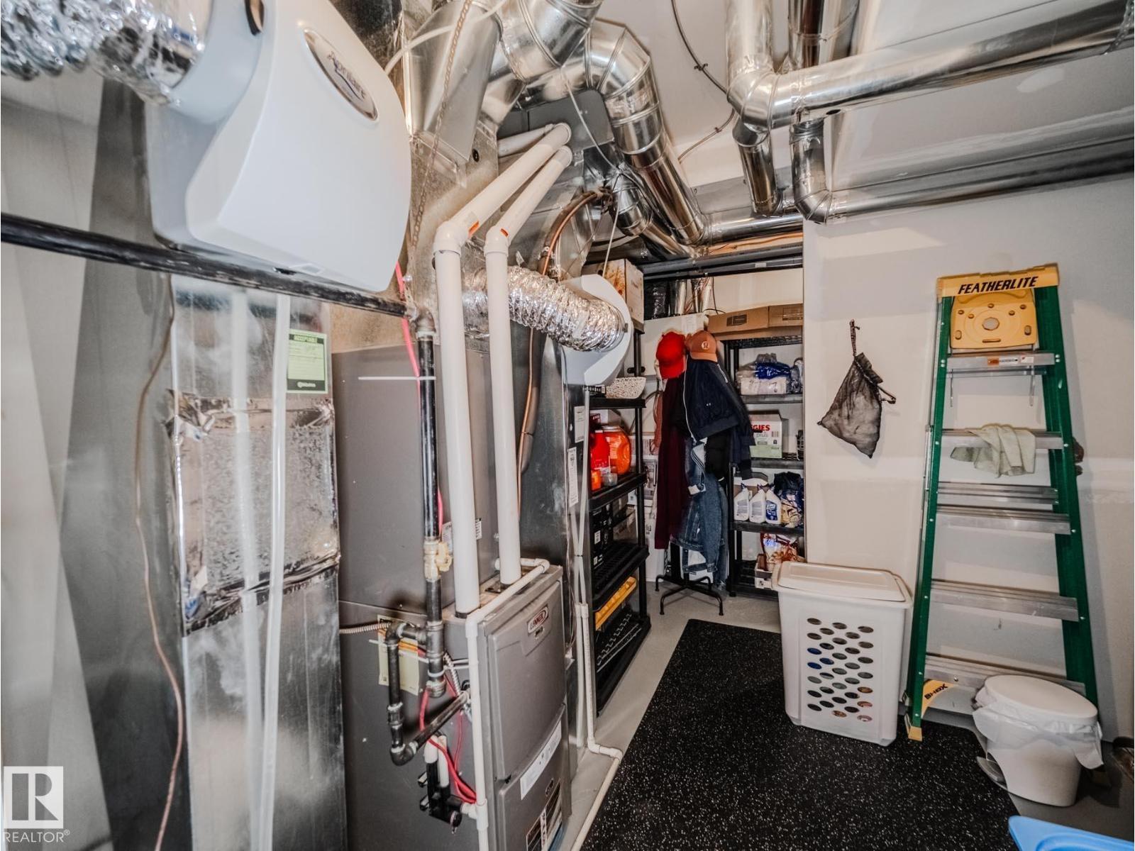 9756 222 ST NW - 49