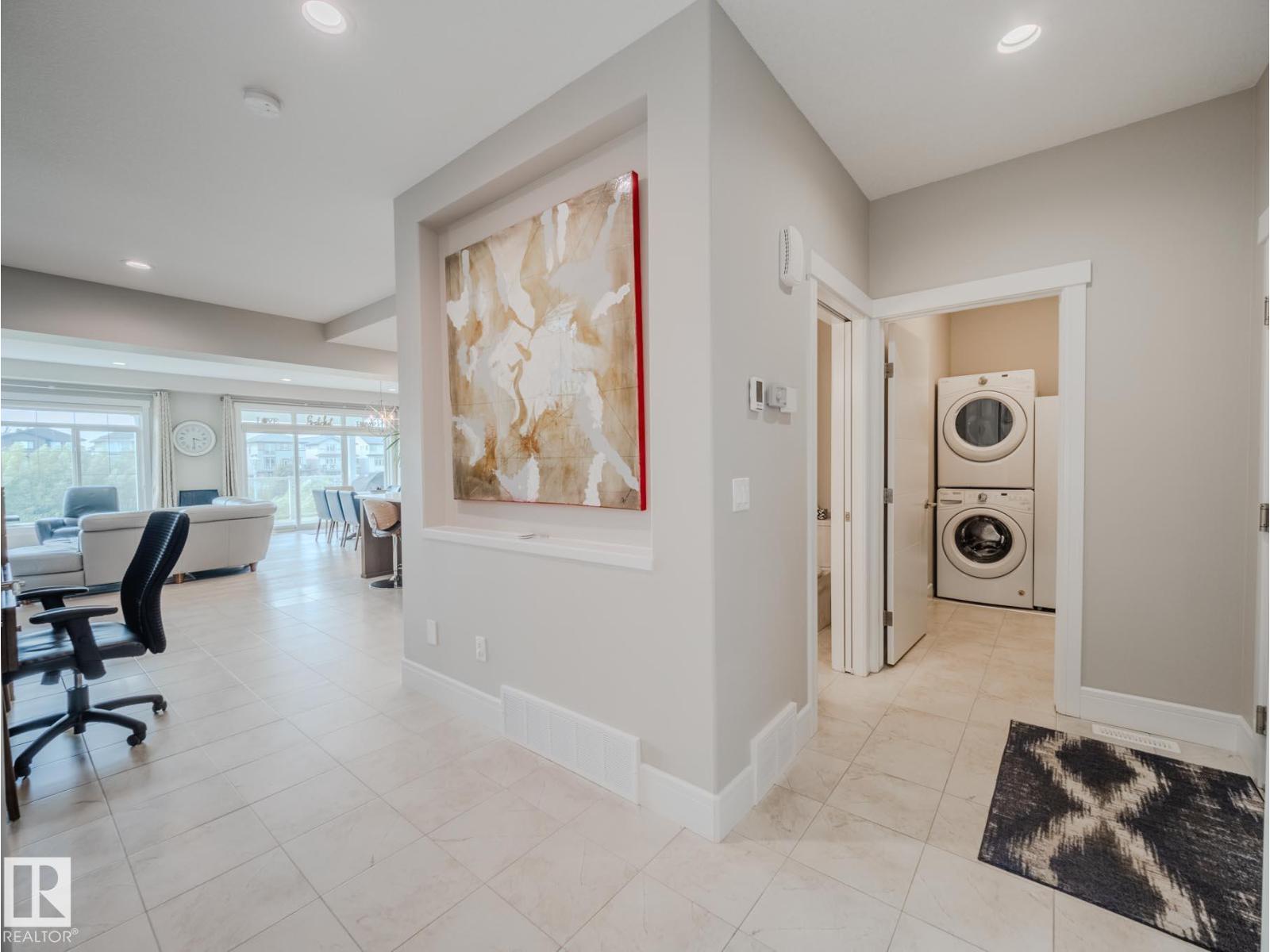 9756 222 ST NW - 5