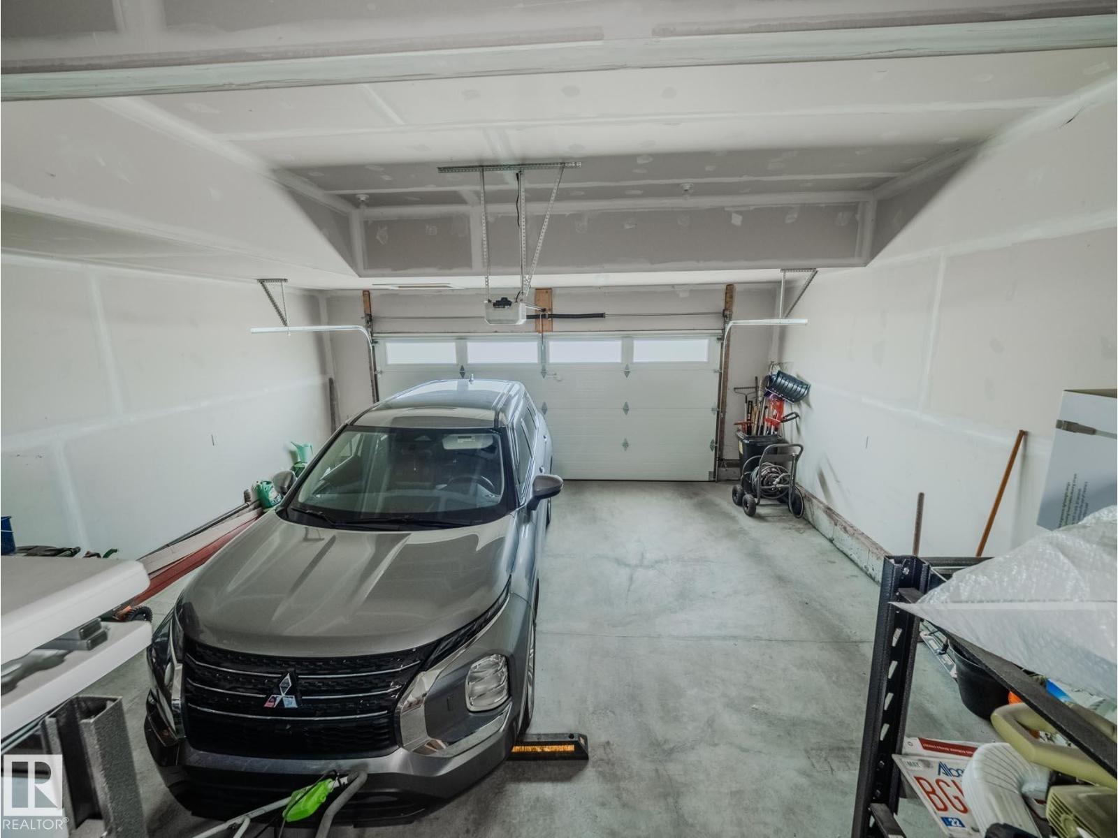 9756 222 ST NW - 52