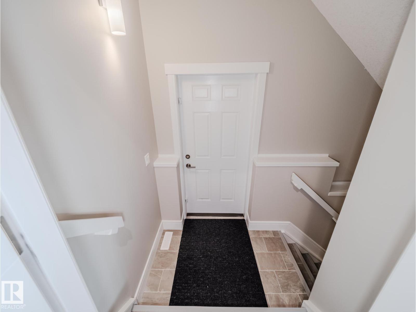 9756 222 ST NW - 53