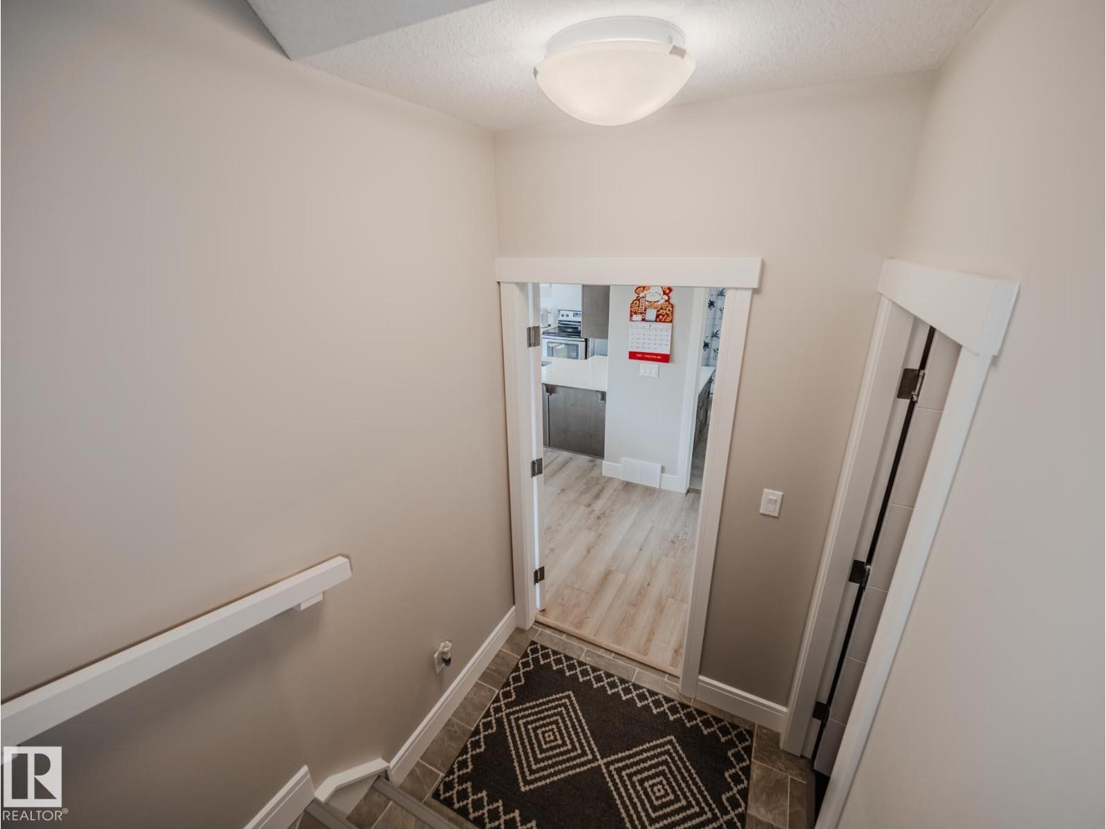 9756 222 ST NW - 54