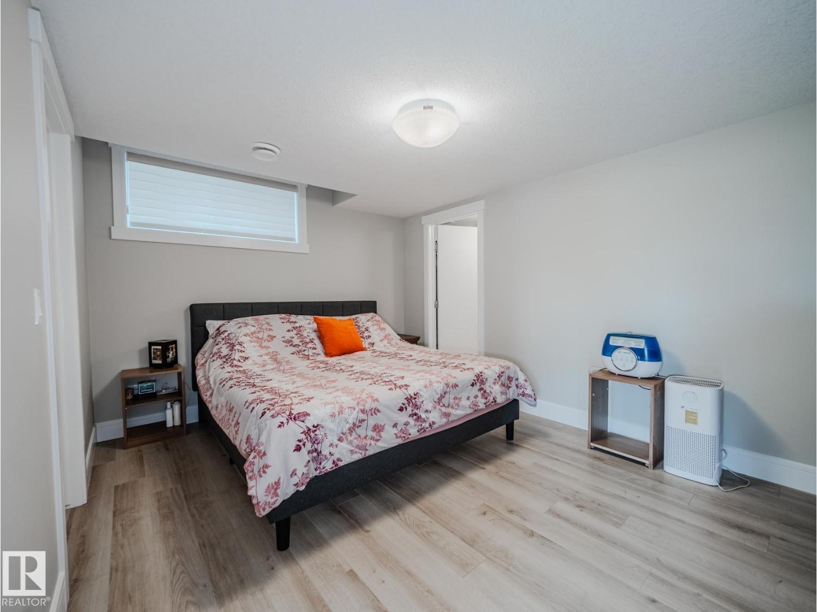 9756 222 ST NW - 55