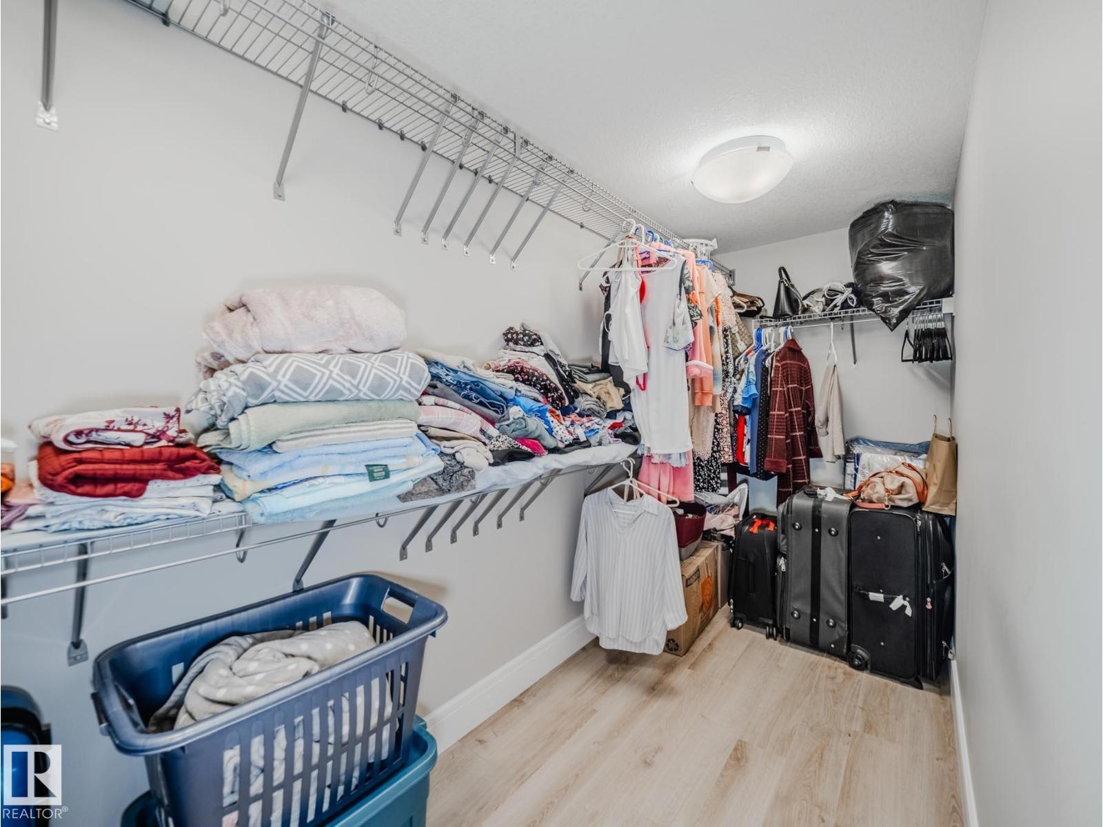9756 222 ST NW - 56