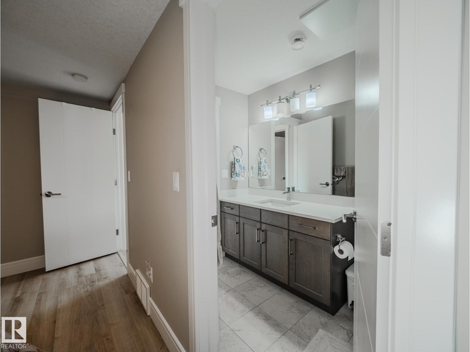 9756 222 ST NW - 57