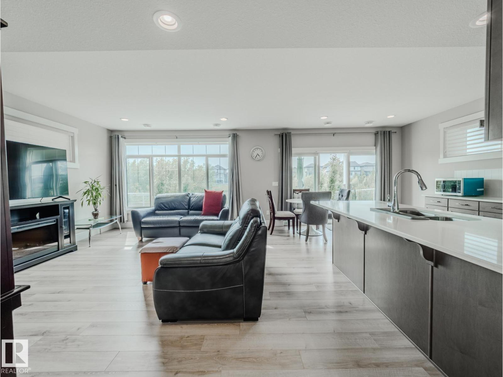 9756 222 ST NW - 59