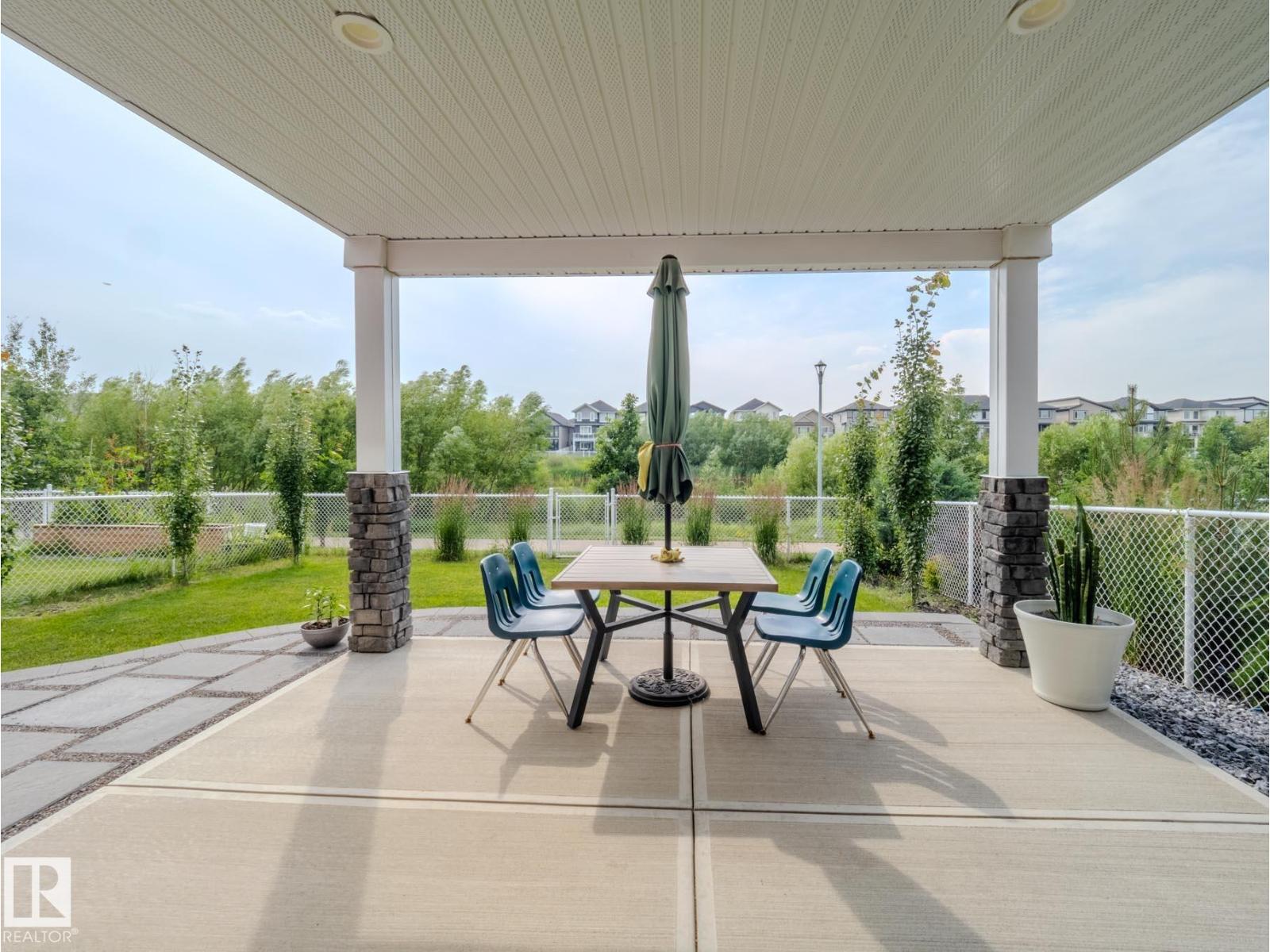 9756 222 ST NW - 63