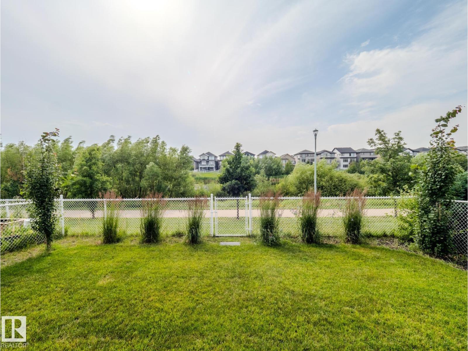 9756 222 ST NW - 64