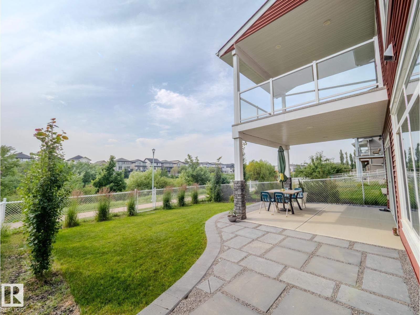9756 222 ST NW - 65