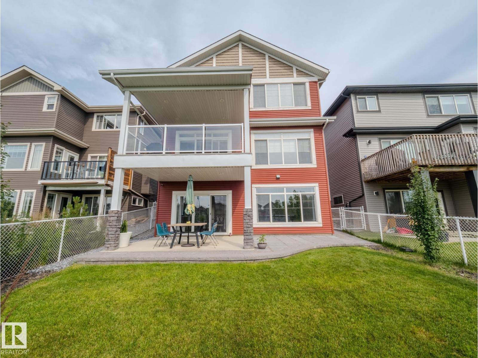 9756 222 ST NW - 66