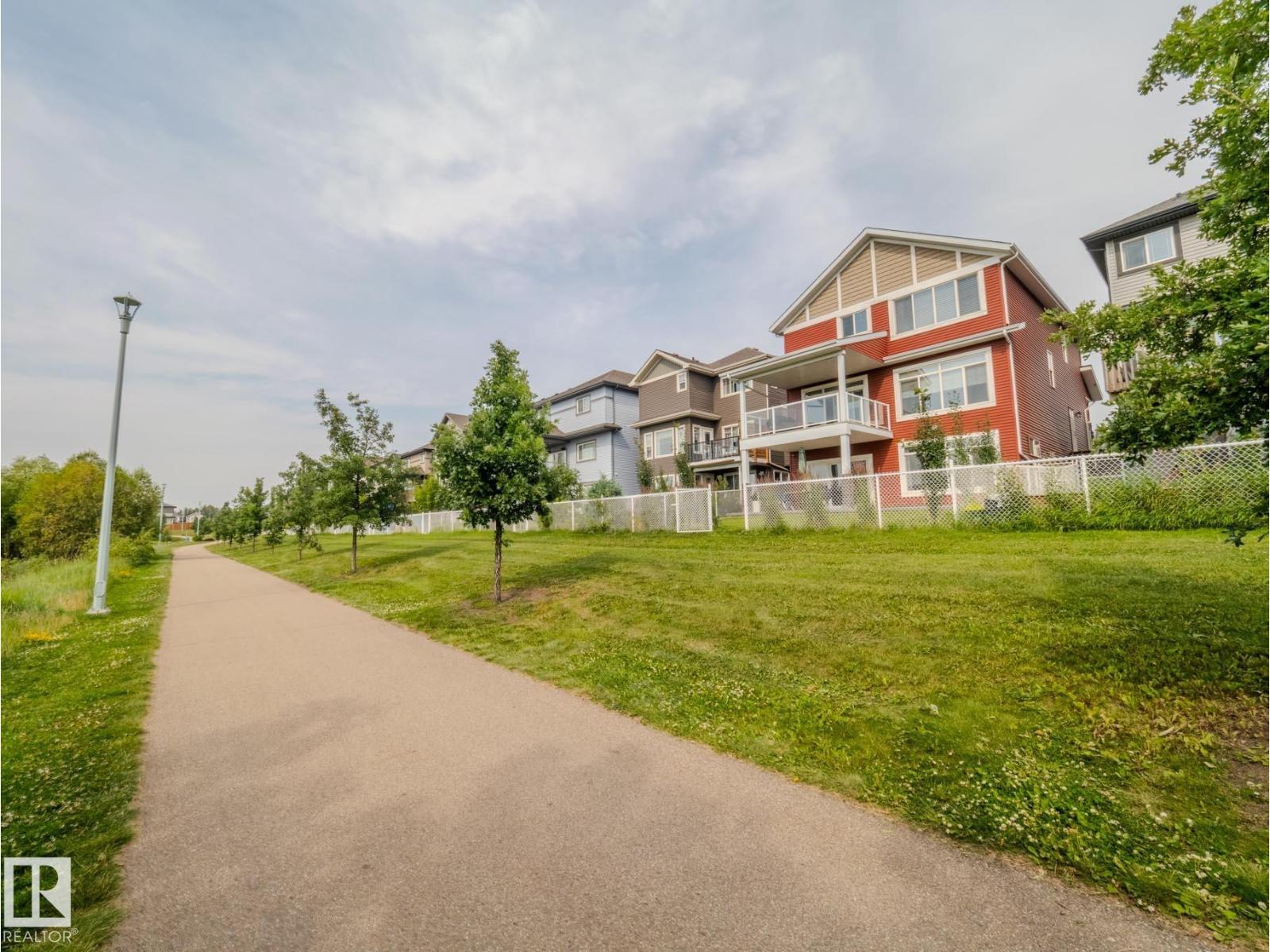 9756 222 ST NW - 67