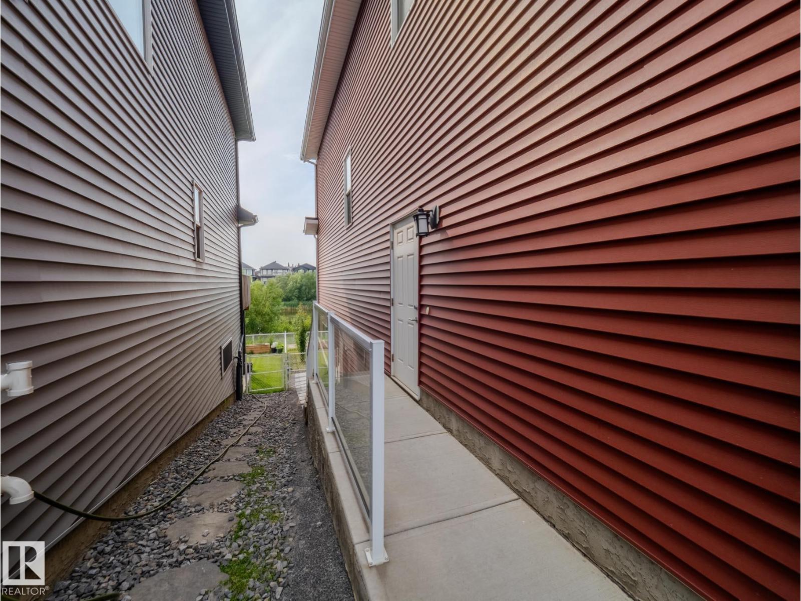 9756 222 ST NW - 68