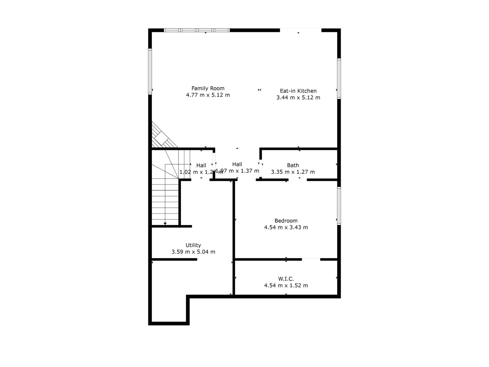 9756 222 ST NW - 69