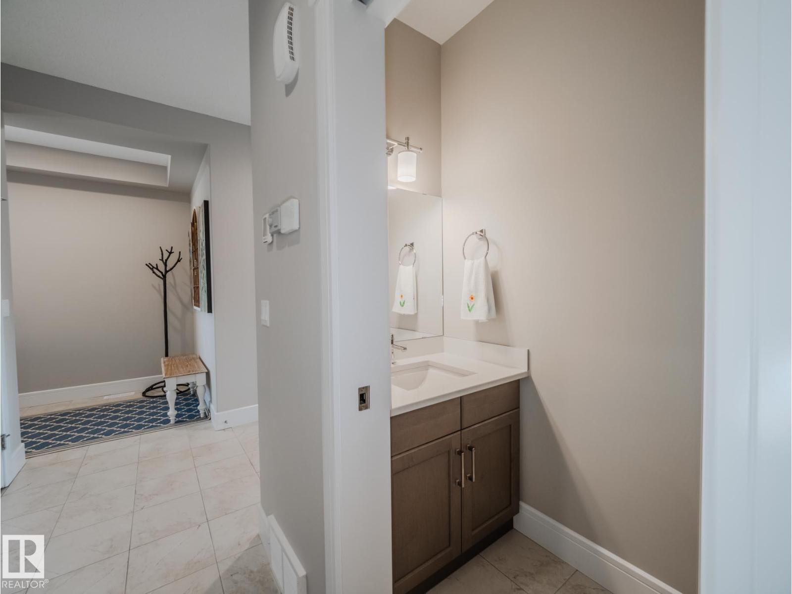 9756 222 ST NW - 7