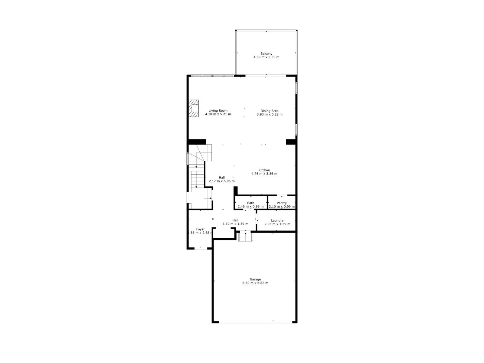 9756 222 ST NW - 70