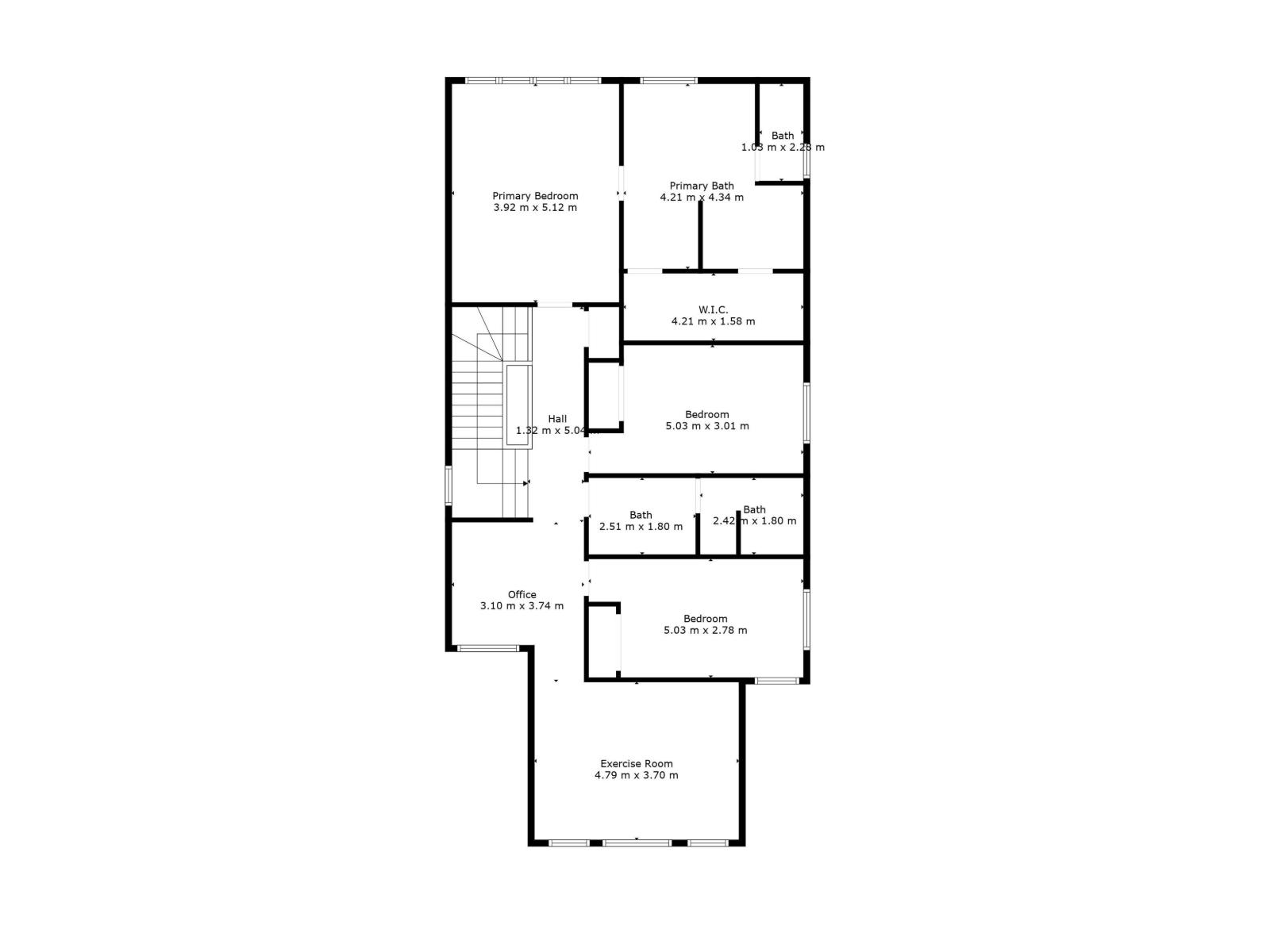 9756 222 ST NW - 71