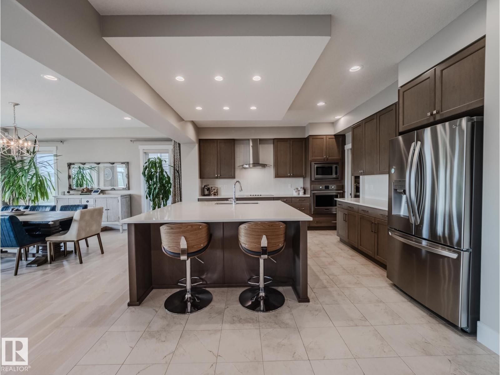 9756 222 ST NW - 9
