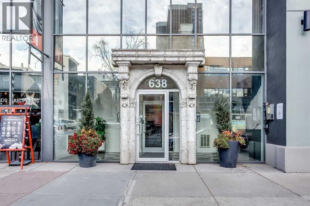 Single Family House Multi-level for Sale in    Avenue SW Beltline Calgary 