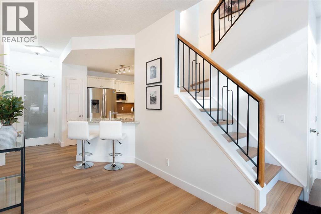 Single Family House Multi-level for Sale in    Avenue SW Beltline Calgary 