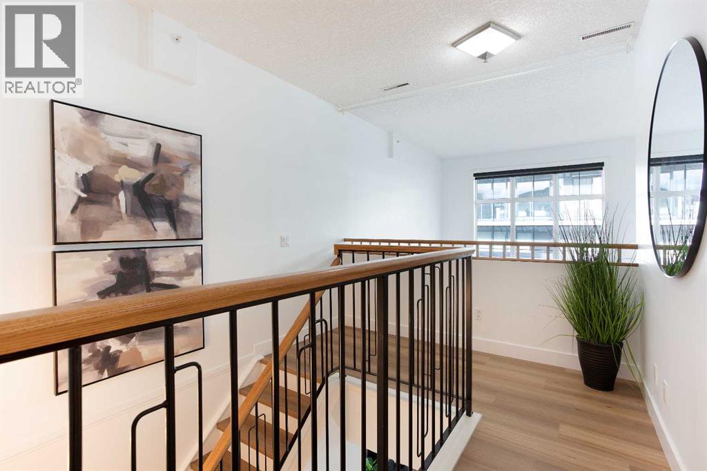 Single Family House Multi-level for Sale in    Avenue SW Beltline Calgary 