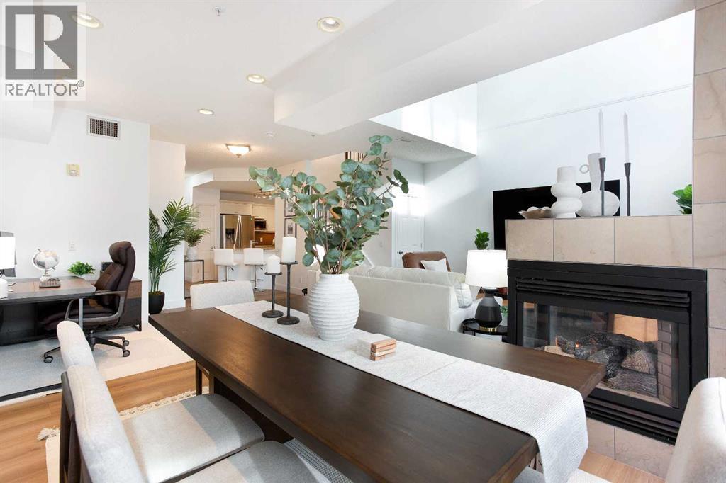 Single Family House Multi-level for Sale in    Avenue SW Beltline Calgary 