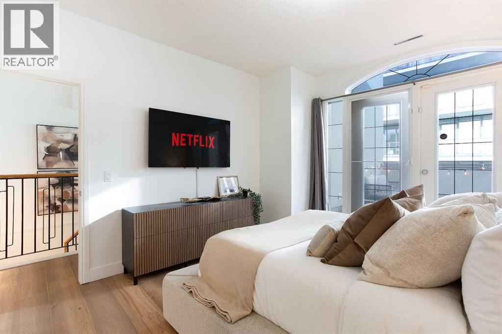 Single Family House Multi-level for Sale in    Avenue SW Beltline Calgary 