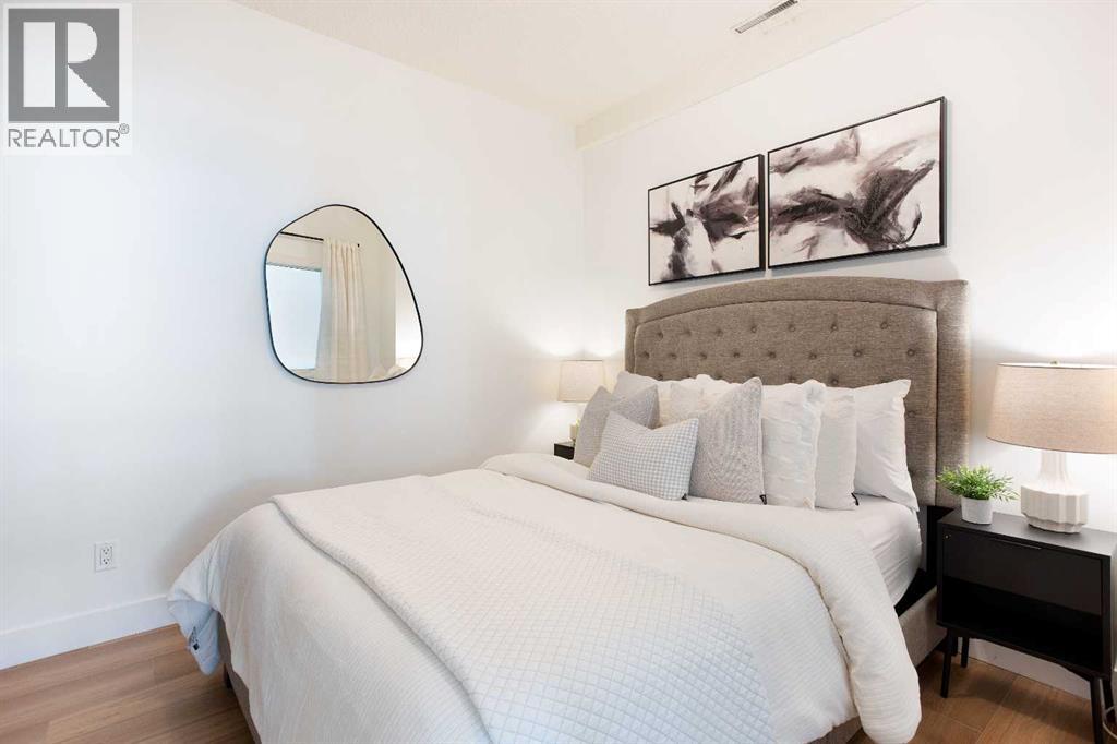 Single Family House Multi-level for Sale in    Avenue SW Beltline Calgary 